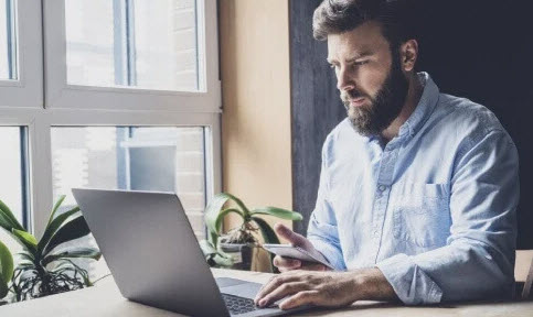 Employment law guidance