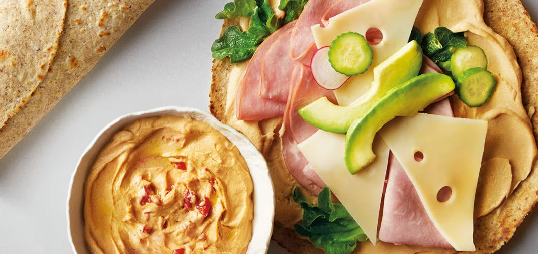 Deli