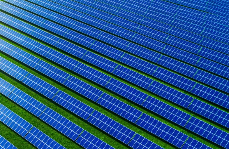 Solar