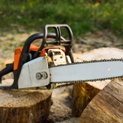 Chain Saws