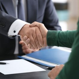 Home Selling Guide