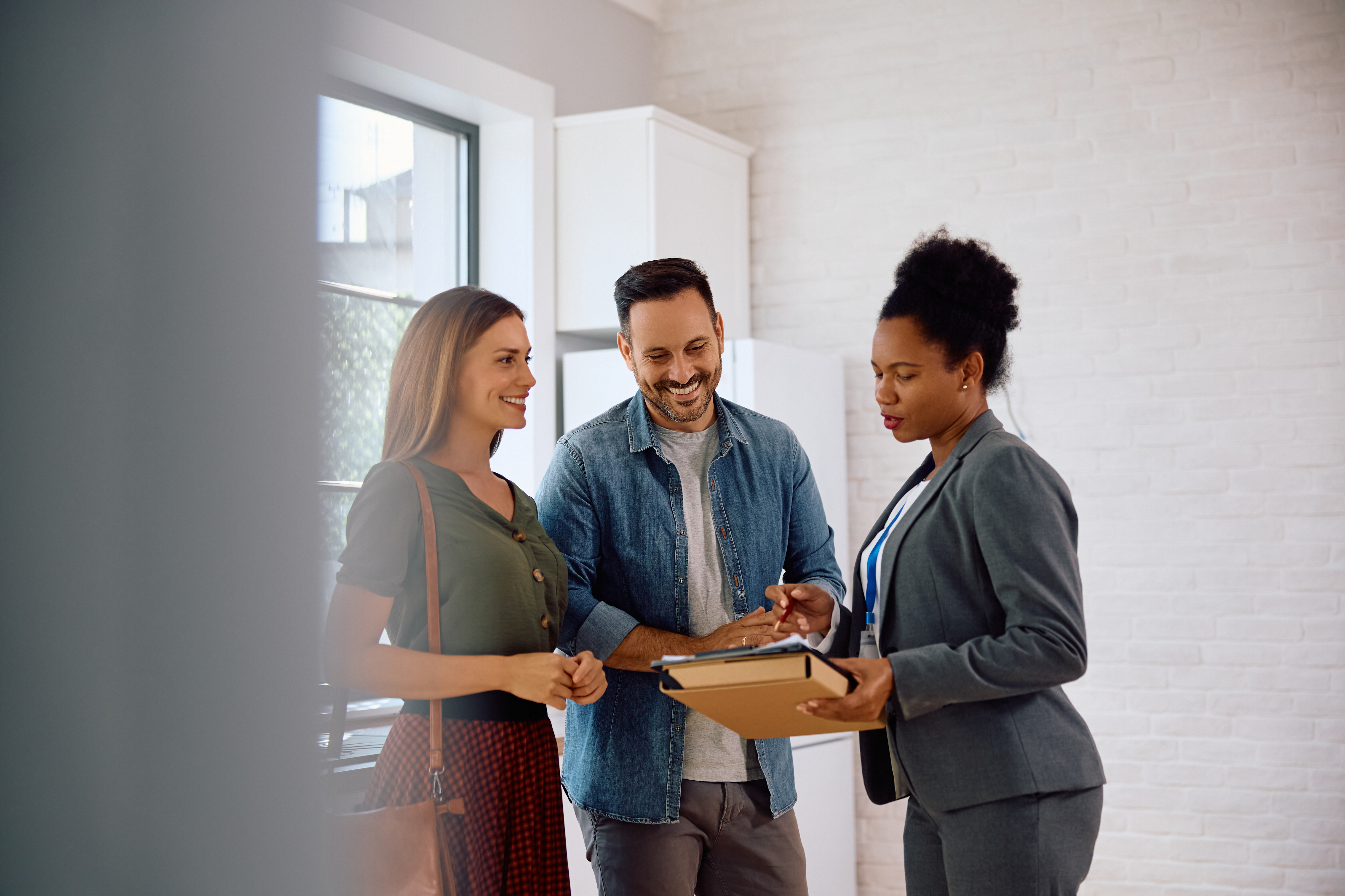 The Watson Enterprise of Services