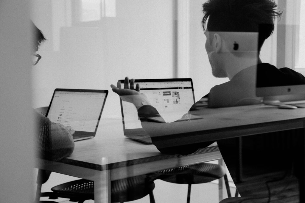 Schedule Your IT Tech Assessment