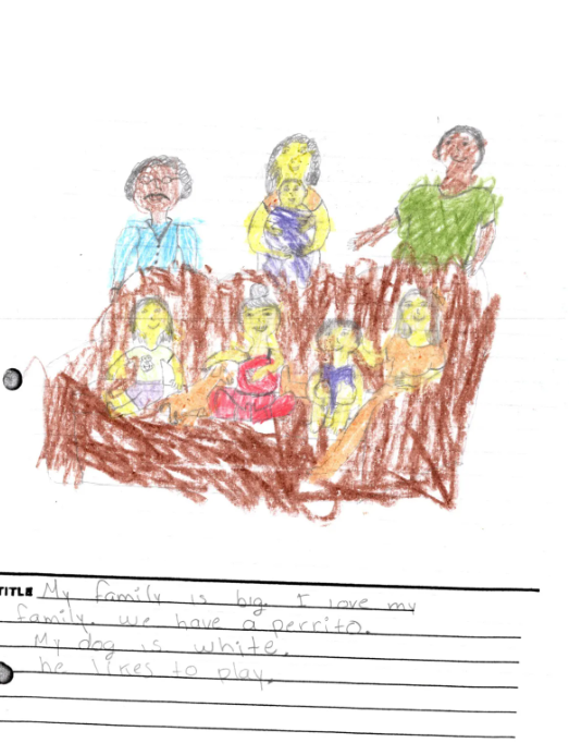 Free Daycare Resources