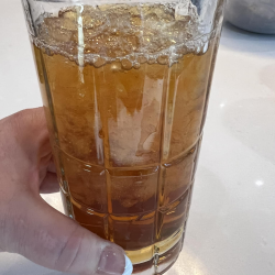 Tea
