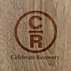 Celebrate Recovery