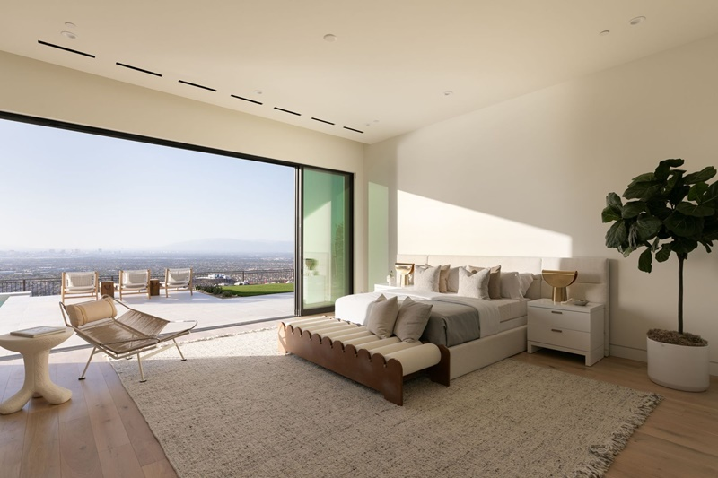 Residential