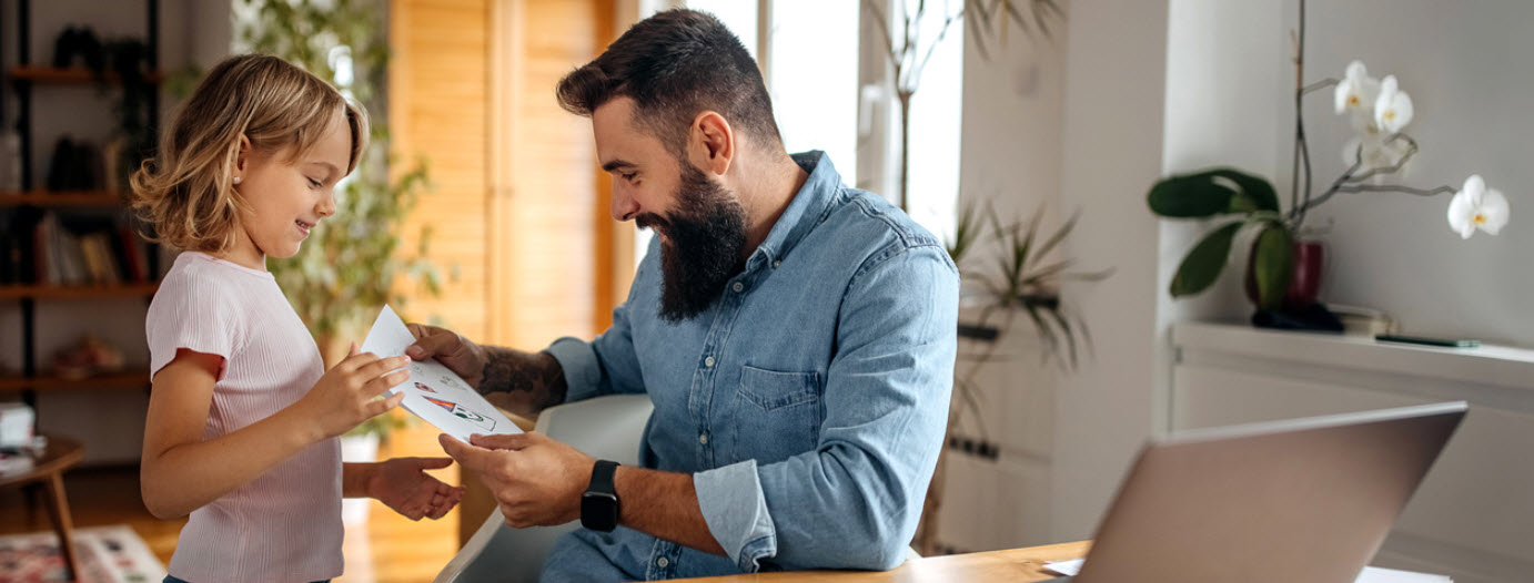 Home Mortgages