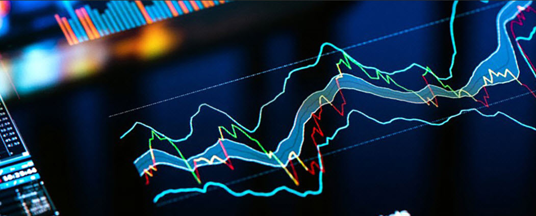Wealth Services