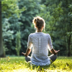 Meditation