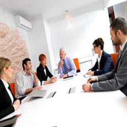 Employer Brand Excellence