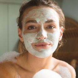 Facial
