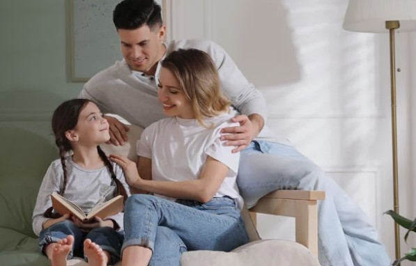 Life Insurance