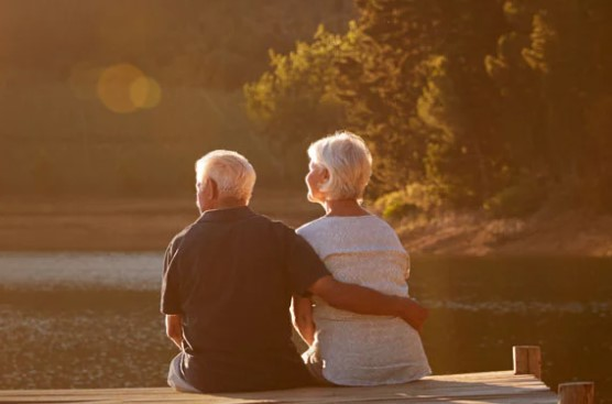 Annuities