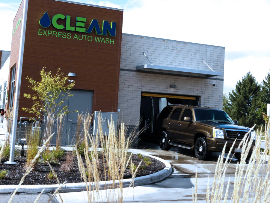 Clean-est