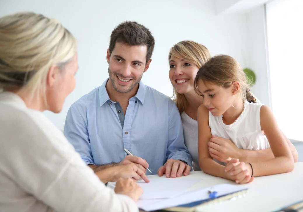 Financial Planning
