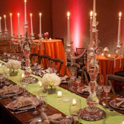 Events Place