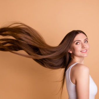 Hair