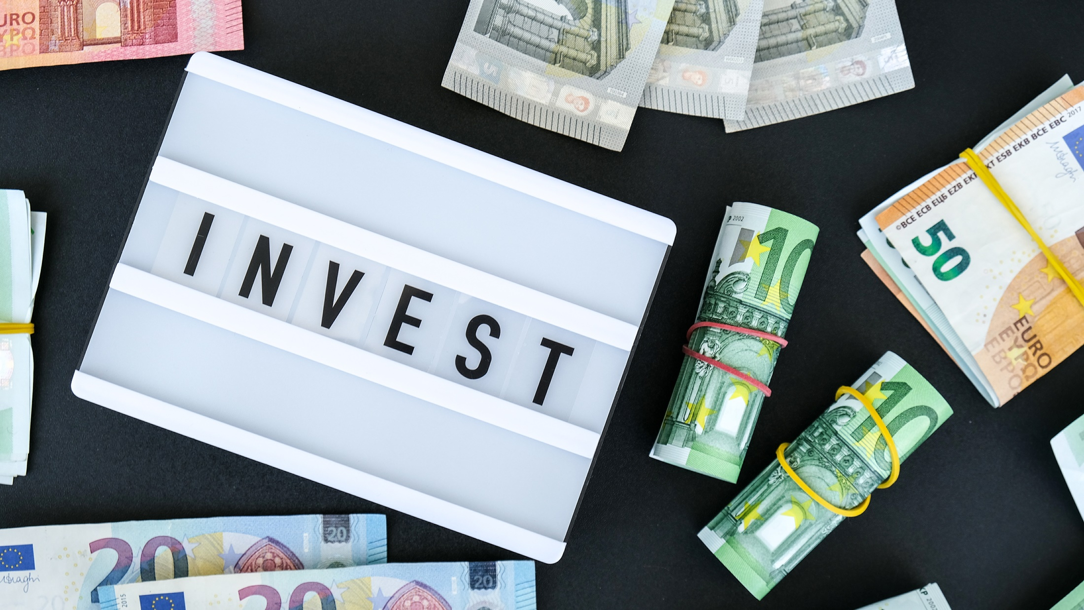 Values and Faith Based Investing
