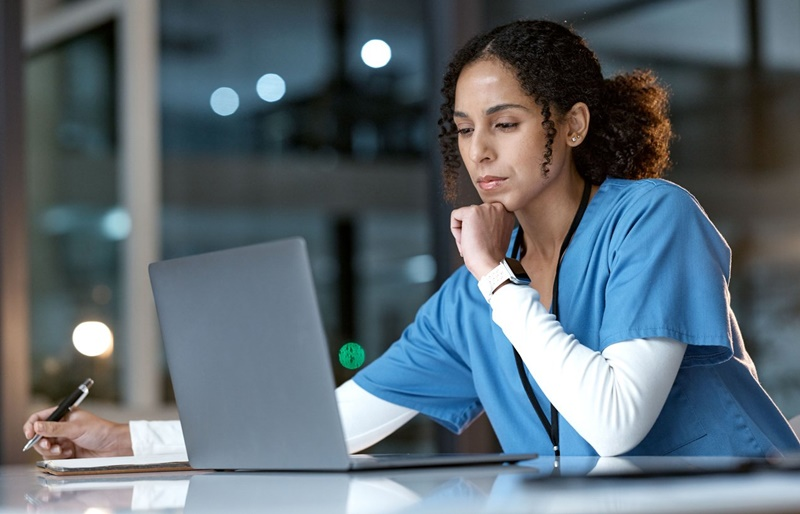 Financial Planning For Kaiser Medical Professionals