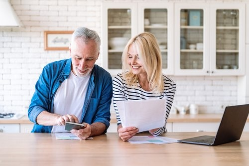 Tax Planning