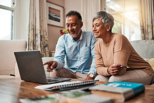 Estate Planning