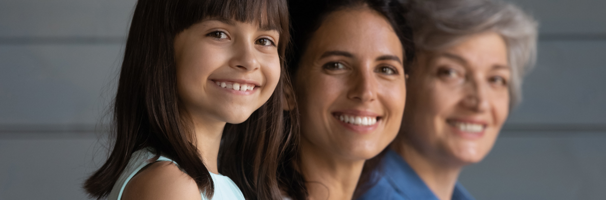 Savings Accounts