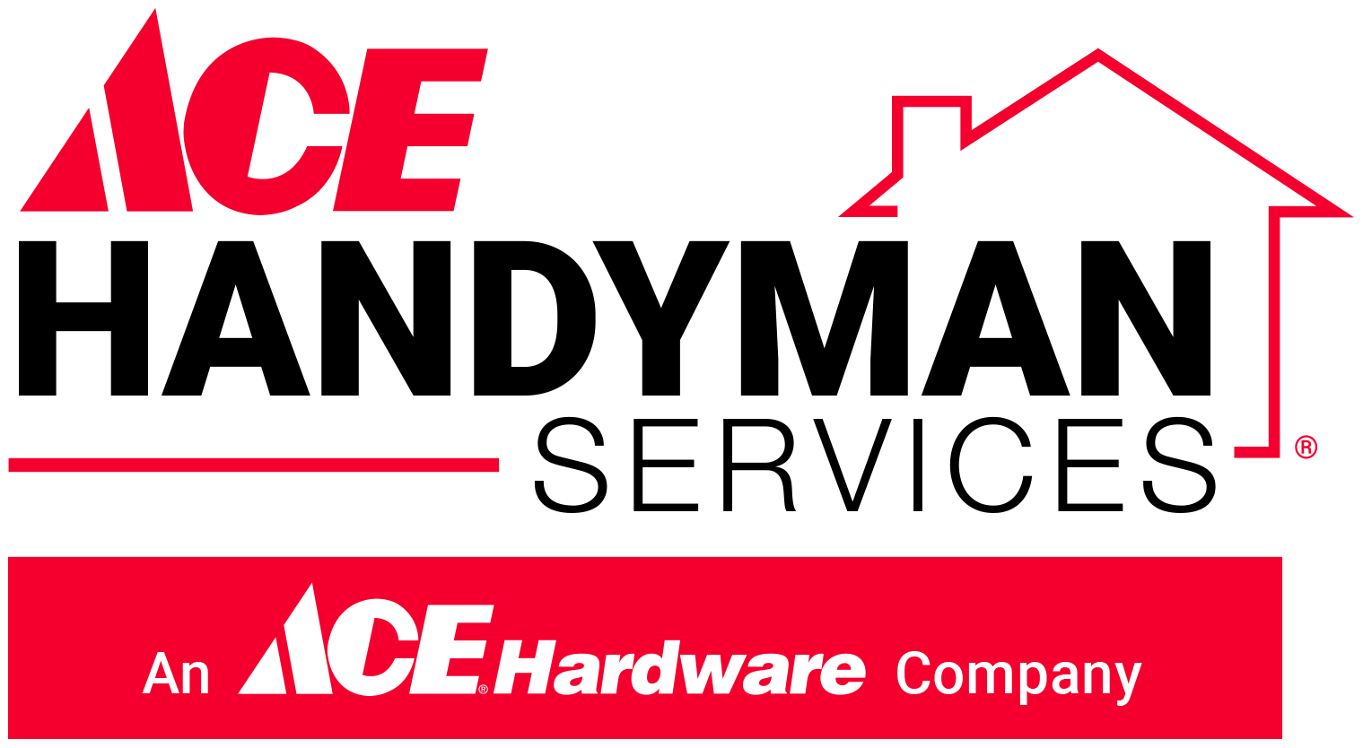 2 Hour Package Ace Handyman Services DeLand