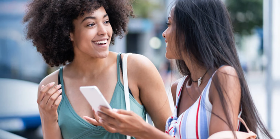 Accepts Loan Applications and Payments