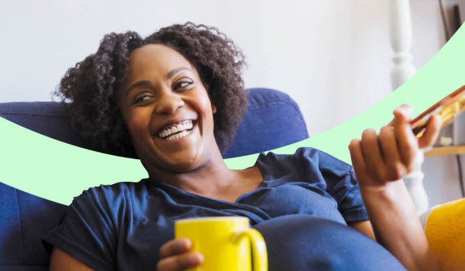 Family Planning & Women's Health Resources