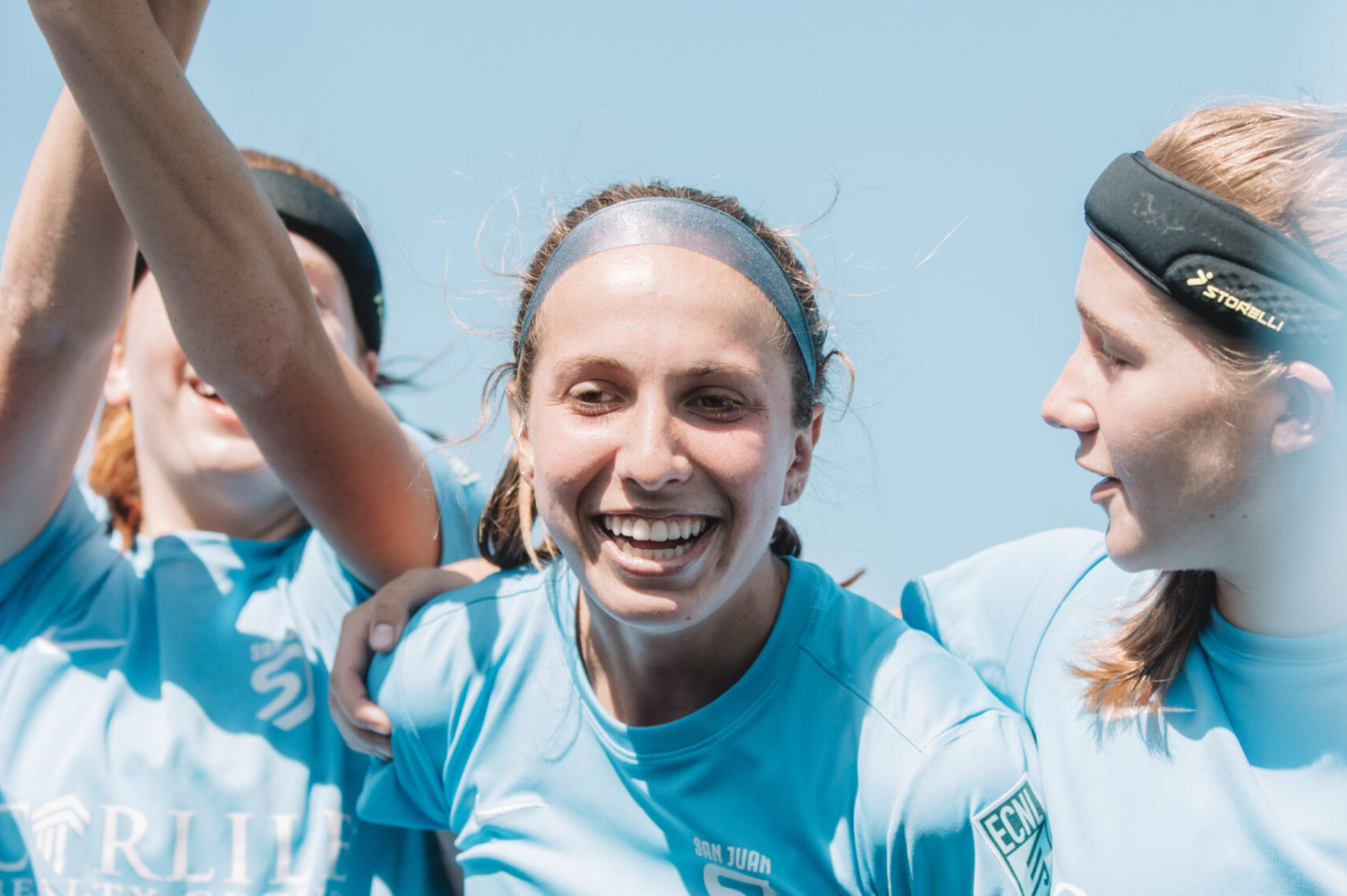 Elite Clubs National League