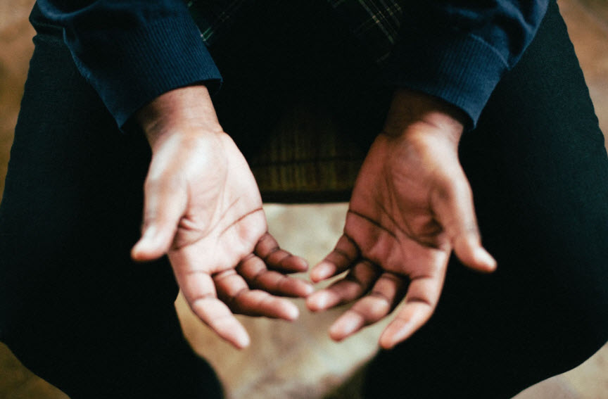 Give