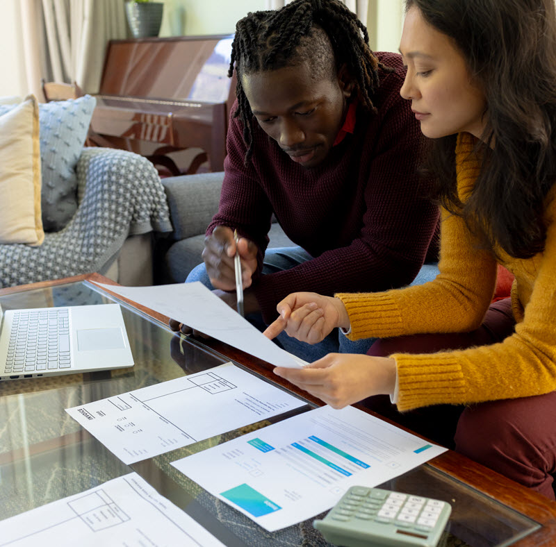 Tax Planning