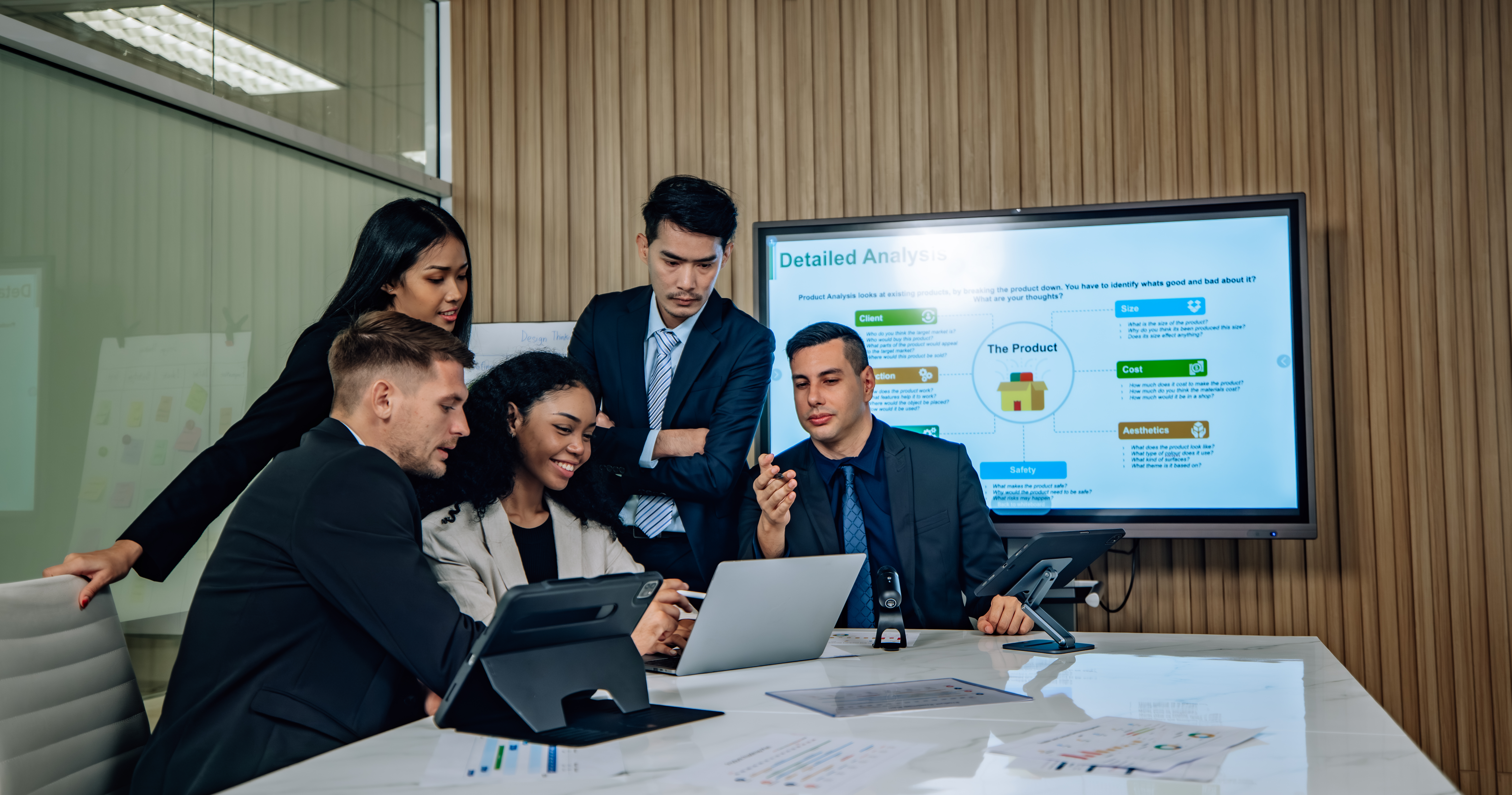 Endpoint Management