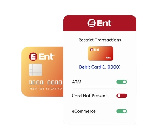 Business online banking