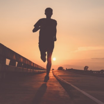 PHYSICAL HEALTH