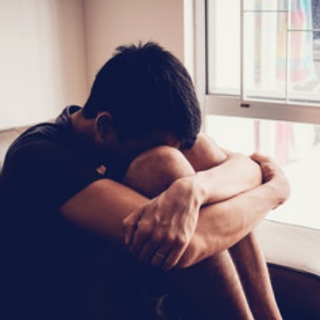 MENTAL HEALTH