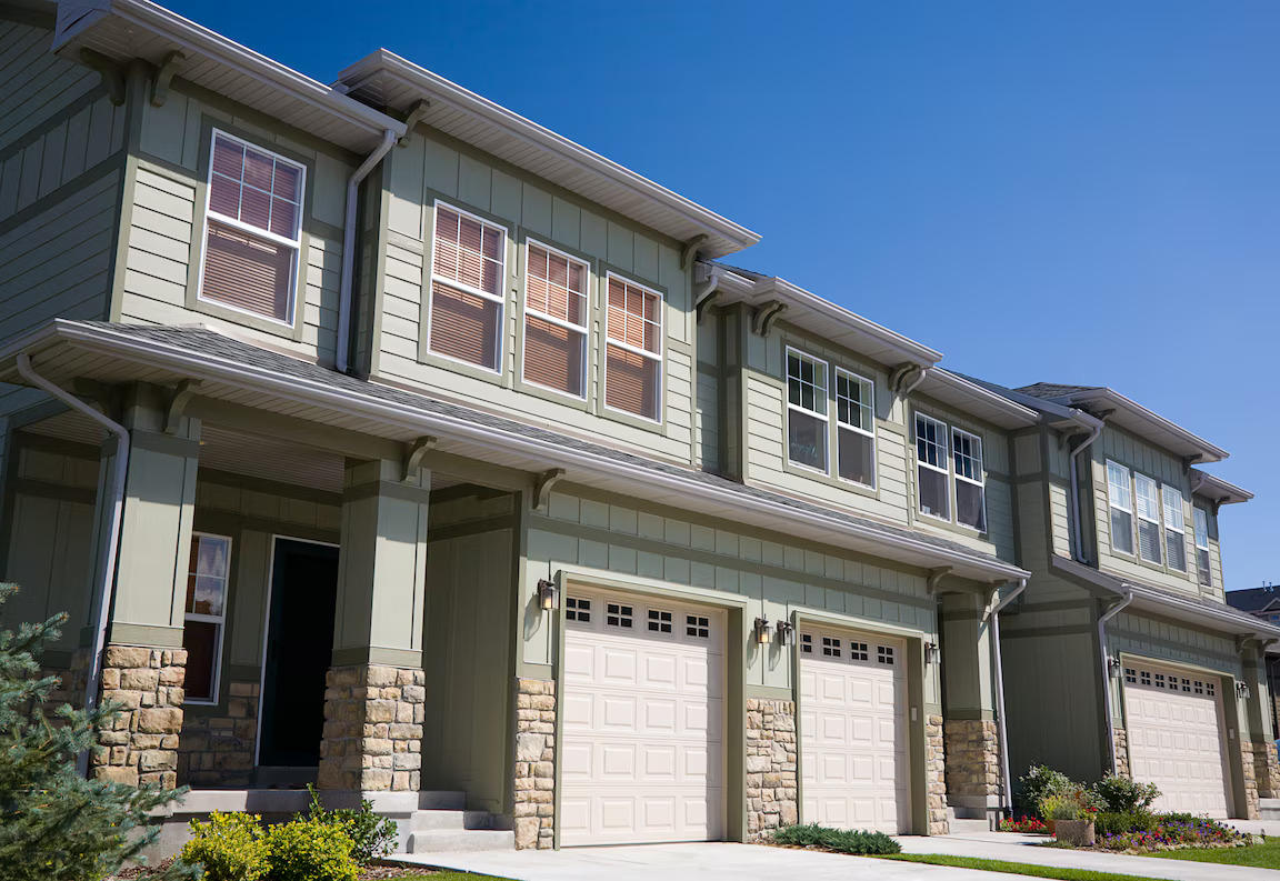 Condo Insurance