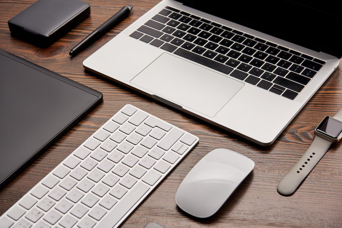 Device Insurance