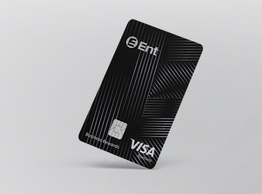 Business® credit card