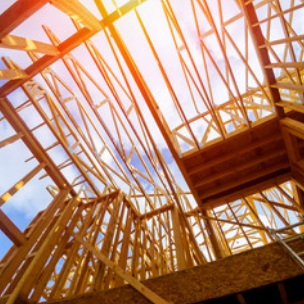 New Construction
