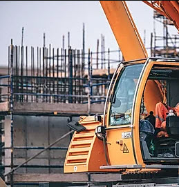 OSHA Training