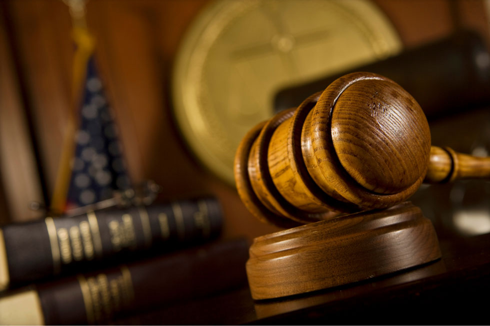 Civil & Commercial Litigation
