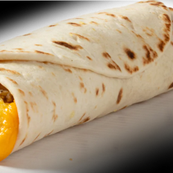 Breakfast Tacos