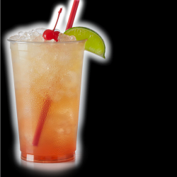 Drinks