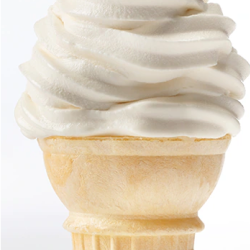 Frozen Treats