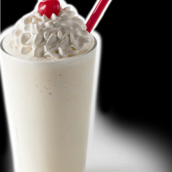 Frozen Treats