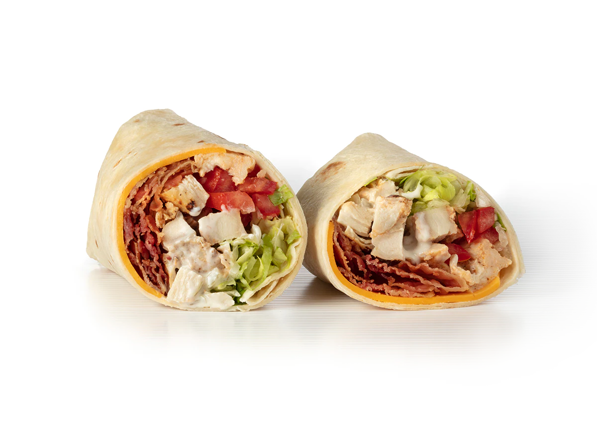 Lunch/Dinner