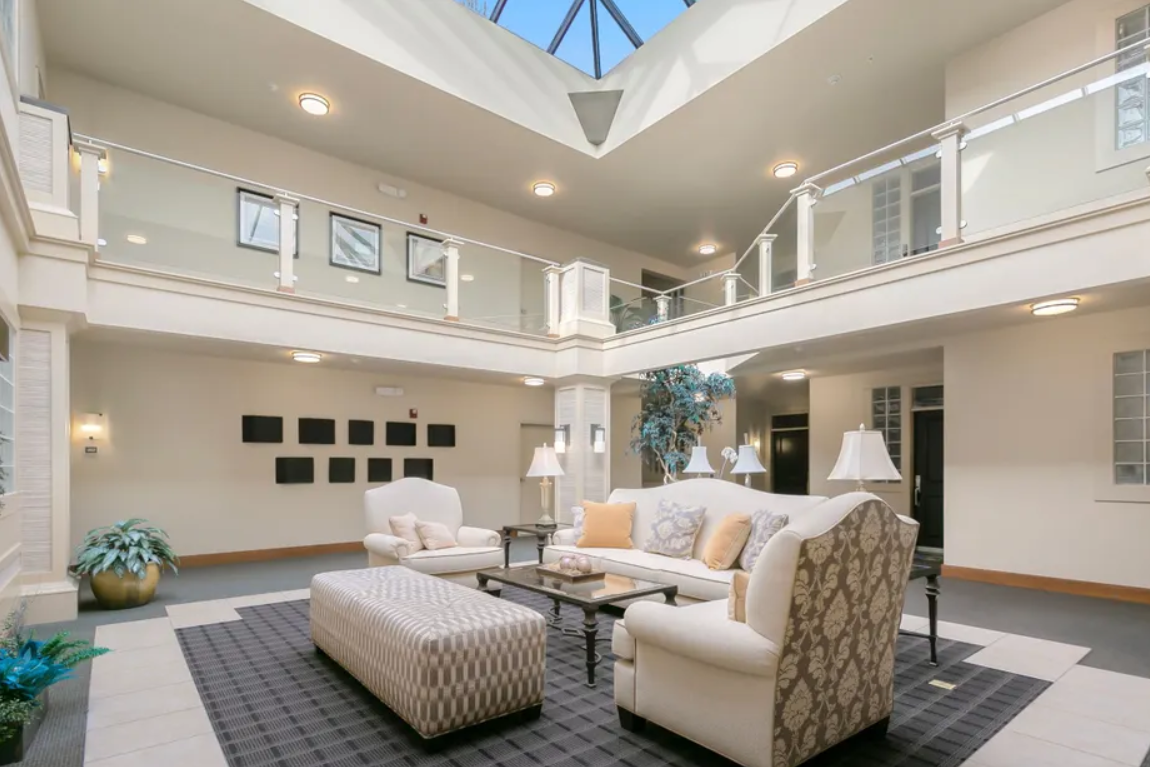 Homes for sale