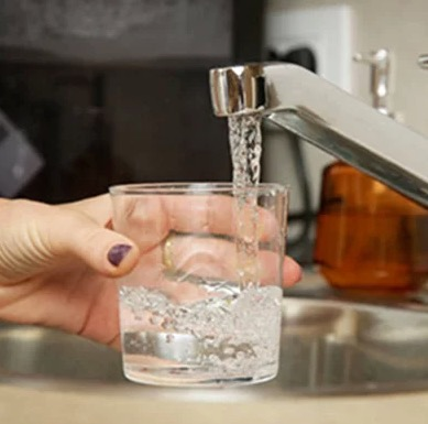 Common Issues with Water Softeners